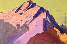 Himalaya