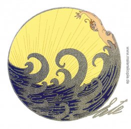 Die Welle