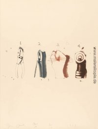 Nussknacker Nussknacker