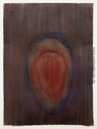 Die ganze Seele resümierte Die ganze Seele resümierte