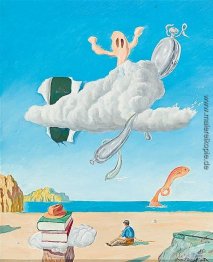 L'hora de mes quietut L'hora de mes quietut