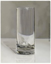 Tag für Tag, Tag-Nr. 382 (Nacht)