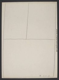 Twentieth Century Ikon Series 8.8.67 IV Twentieth Century Ikon Series 8.8.67 IV