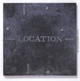 Location Stück