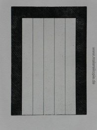 Untitled von (12 Ansichten für Caroline Tatyana) Untitled von (12 Ansichten für Caroline Tatyana)