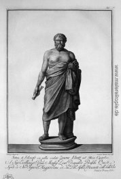 Griechischer Philosoph Griechischer Philosoph