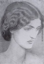 Jane Morris Jane Morris