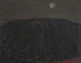 Luna 7, Subiaco