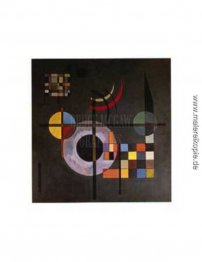 Gravitation Gravitation