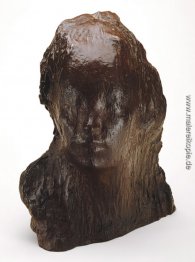 Ecce Puer (Siehe, das Kind) Ecce Puer (Siehe, das Kind)