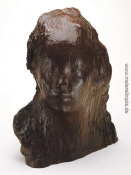 Ecce Puer (Siehe, das Kind)