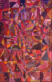 Music Trio Band Music Trio Band