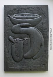 The Boat Series: Das Gewicht