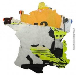 Ohne Titel