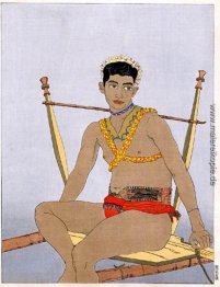 Mon Ami Franc Ogarto. Marianes Mon Ami Franc Ogarto. Marianes