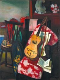 Guitarra Minhota Guitarra Minhota