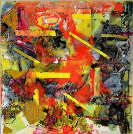 Zusammensetzung Zusammensetzung