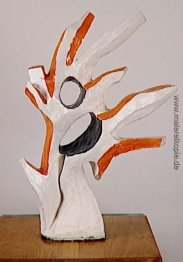 Rockefeller Zweig Rockefeller Zweig