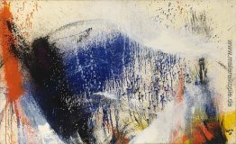Ohne Titel