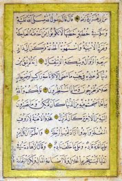 Hadis-i Serif Hadis-i Serif