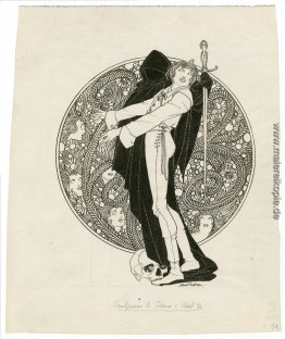 Weiler