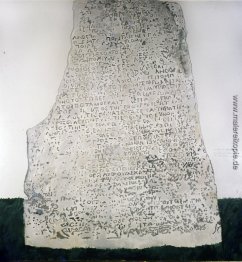 Unbekannter Titel Unbekannter Titel