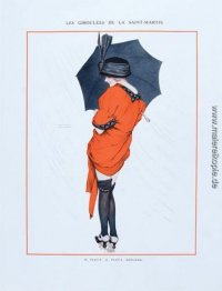 Von Braun Blond Von Braun Blond