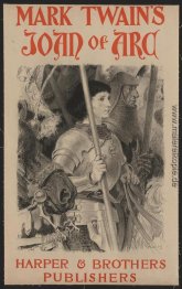 Jeanne d'Arc Jeanne d'Arc