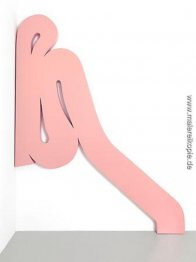 Gemütlich Gemütlich