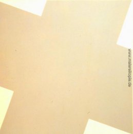 Crossroads Grau