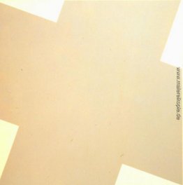 Crossroads Grau