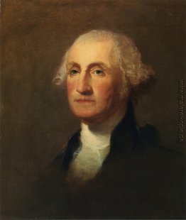 George Washington