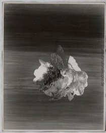 Untitled Vaporisation Untitled Vaporisation