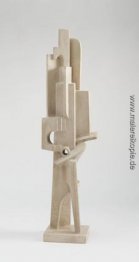 Mann mit einer Gitarre Mann mit einer Gitarre