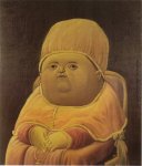 Porträt