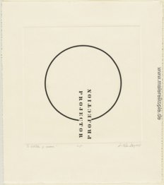 Die Abschaffung der Cinema