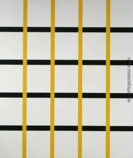 Ohne Titel