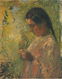 Studium der Young Farmers Studium der Young Farmers