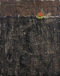 Die Black City I (New York)