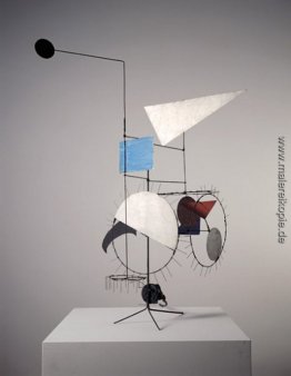 Meta-mécanique