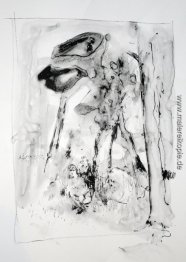 Eine schöne kleine Scheiße für Dieter Eine schöne kleine Scheiße für Dieter