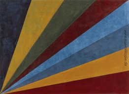 Farben aus Corners