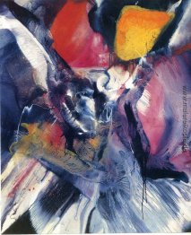 Unbekannter Titel Unbekannter Titel