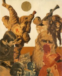 Tolstoj und Gandhi Tolstoj und Gandhi