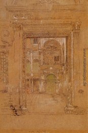 St. John the Apostle Evangelist St. John the Apostle Evangelist