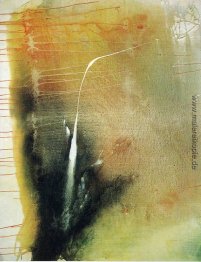 Unbekannter Titel Unbekannter Titel