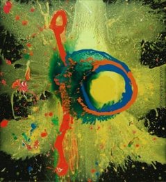 Survivor Man 17.08.08 Survivor Man 17.08.08