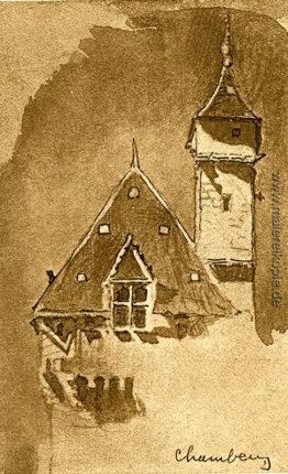 Towers