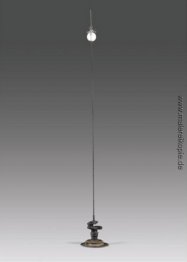 Plant of Isis #C 13 Plant of Isis #C 13