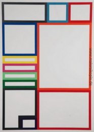 QVH1- Le Courrier de l'Est n ° 243 vom 13.10.2007